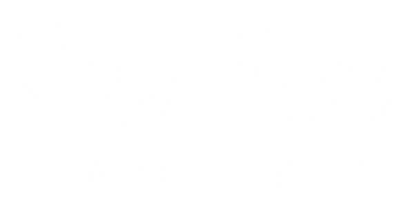 Hola Vida Supplements