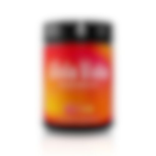 Mangonada Preworkout NEW FORMULA COMING SOON